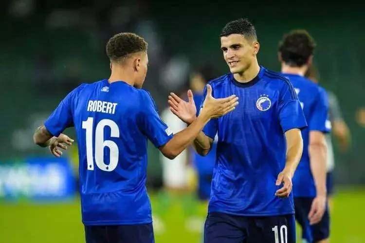 <p>13- Danimarka | 41.606</p>
