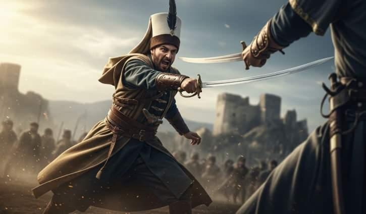 <p><span style="color:#B22222"><strong>BU &Uuml;LKELER OSMANLI İMPARATORLUĞU'NUN TOPRAKLARINDAYDILAR...</strong></span></p>

<p>&nbsp;</p>

<p>Tarihin en k&ouml;kl&uuml; devletlerinden biri olan Osmanlı, y&uuml;zyıllar boyunca farklı k&uuml;lt&uuml;rlerin, inan&ccedil;ların ve toplumsal yapıların bir arada var olabildiği geniş bir d&uuml;nya d&uuml;zeni kurdu. Siyasi dehası, askeri g&uuml;c&uuml; v<span style="color:#B22222">​</span>e diplomatik esnekliği sayesinde &ccedil;ağının &ouml;tesinde bir etki alanı oluşturan bu imparatorluk, <span style="color:#B22222"><strong>yalnızca y&ouml;netim anlayışıyla değil, aynı zamanda medeniyet birikimiyle de dikkat &ccedil;ekti.</strong></span></p>
