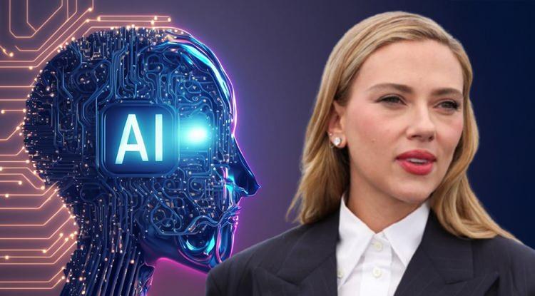 <p><span style="color:#800000"><em><strong>Hollywood'un &uuml;nl&uuml; isimlerinin de i&ccedil;inde bulunduğu 700'e aşkın sanat&ccedil;ı ve yazar, telif hakkı korumalı eserlerin izinsiz bi&ccedil;imde yapay zeka sistemlerinin eğitiminde kullanılmasına karşı, yeni bir kampanya başlattı. Bu kampanya teknoloji şirketlerine net bir mesaj veriyor: "İşimizi &ccedil;almak inovasyon değildir..."</strong></em></span></p>
