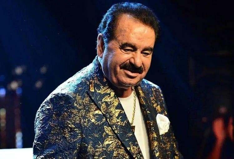 <p><strong>G&uuml;&ccedil;l&uuml; sesi ve kendine has tarzıyla yıllardır m&uuml;zik d&uuml;nyasına damga vuran usta sanat&ccedil;ı İbrahim Tatlıses, bir s&uuml;redir &ccedil;ocuklarıyla yaşadığı sorunlarla g&uuml;ndemden d&uuml;şm&uuml;yor.&nbsp;</strong></p>
