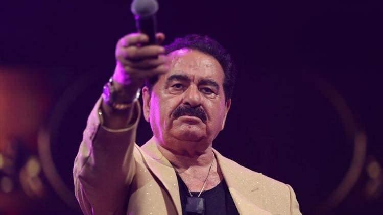 <p><strong>Kızı Dilan &Ccedil;ıtak ve oğlu Ahmet Tatlıses ile arasındaki ipleri koparan &uuml;nl&uuml; sanat&ccedil;ı, son olarak iki &ccedil;ocuğuyla da mahkemelik olmuştu.</strong></p>
