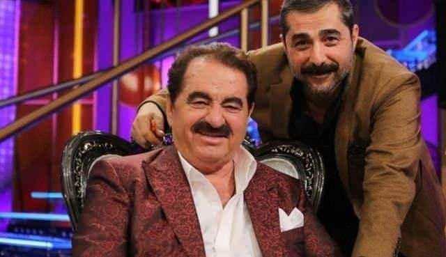 <p><span style="color:#FF0000"><strong>A&Ccedil;TI AĞZINI YUMDU G&Ouml;Z&Uuml;N&Uuml;!</strong></span></p>

<p><strong>&Ouml;nceki g&uuml;n Moskova konseri d&ouml;n&uuml;ş&uuml; İstanbul Havalimanı'nda g&ouml;r&uuml;nt&uuml;lenen usta sanat&ccedil;ı, &ccedil;ocukları hakkında sert a&ccedil;ıklamalarda bulundu.</strong></p>
