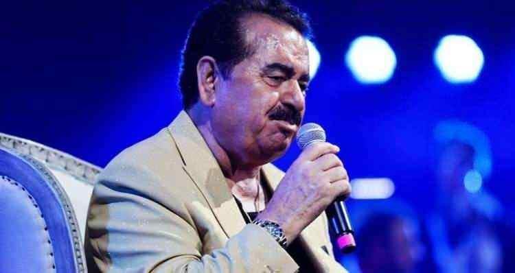 <p><strong>Biri erkek biri dişi dediysem herkes kendini biliyor. Mezarıma geldiklerinde yuh &ccedil;eksinler."</strong></p>
