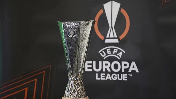 <p>İşte UEFA Avrupa Ligi'nde g&uuml;ncel puan durumu sıralaması:</p>
