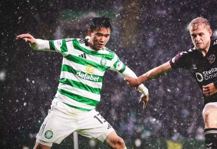 <p>24-&nbsp;Celtic | 8 Puan | -4 Averaj</p>
