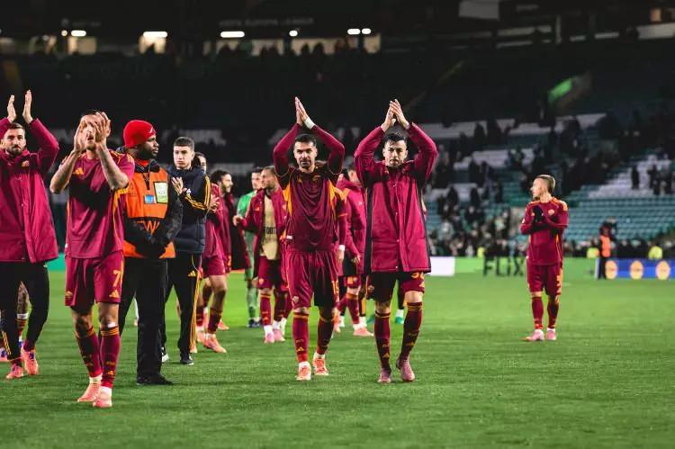 <p>6- Roma | 15 Puan | 7 Averaj</p>
