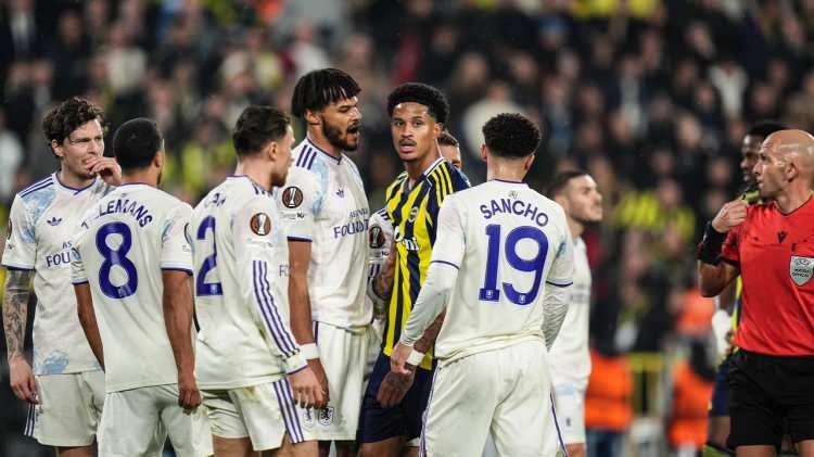 <p>2-&nbsp;Aston Villa | 18 puan | 7 Averaj</p>
