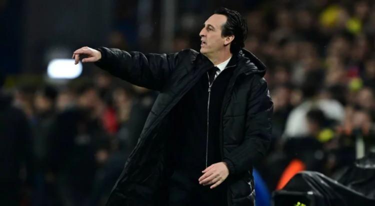 <p>The Times: Emery-Tielemans tartışması Aston Villa'nın Fenerbah&ccedil;e karşısındaki galibiyetini g&ouml;lgeleyemedi.</p>
