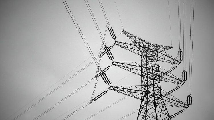 <p>İstanbul Avrupa Yakası&rsquo;nda uygulanacak planlı elektrik kesintileri, BEDAŞ&rsquo;ın resmi internet sitesinde yayımlanıyor. "www.bedas.com.tr" adresinde <strong>&ldquo;Planlı Kesintiler&rdquo;</strong> b&ouml;l&uuml;m&uuml;nden, mobil uygulama &uuml;zerinden ya da 186 BEDAŞ mobil hattı aracılığıyla g&uuml;ncel elektrik kesintisi listesine ulaşabilirsiniz.</p>
