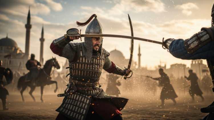 <p><span style="color:#B22222"><strong>DERLEYEN: HABER7</strong></span></p>
