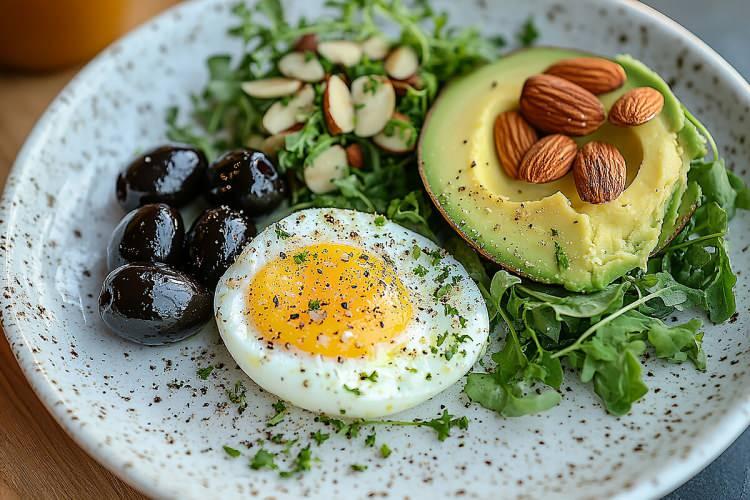 <p>Kahvaltı hemen her k&uuml;lt&uuml;r de damak tadına uygun &uuml;r&uuml;nleri bir araya getiriyor.</p>

