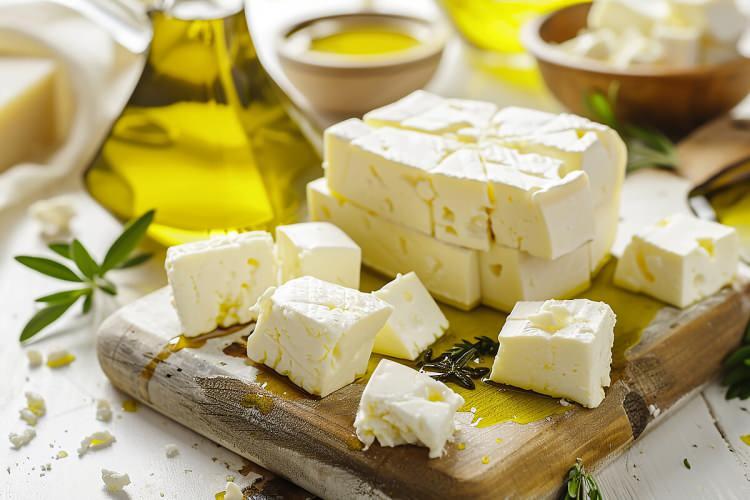 <p>Bazı &uuml;lkeler ise kahvaltıda t&uuml;kettikleri ile g&ouml;renleri şaşkına &ccedil;eviriyor...</p>
