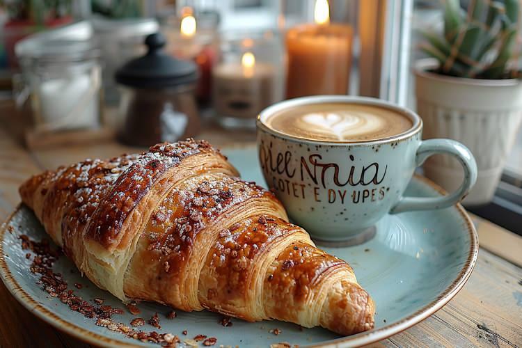 <p><span style="color:#B22222"><strong>İşte &uuml;lke &uuml;lke kahvaltı alışkanlıkları&hellip;</strong></span></p>
