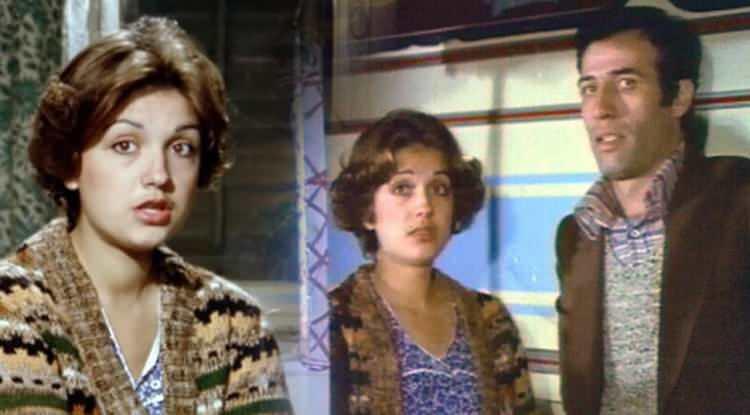 <p><span style="color:#B22222"><em><strong>T&uuml;rk sinemasının unutulmaz yapımlarından "Meraklı K&ouml;fteci" filmindeki "Fatma" rol&uuml;yle hafızalara kazınan G&ouml;lgen Beng&uuml;, yıllar sonra yeniden g&uuml;ndem oldu. Ş&ouml;hretin zirvesindeyken bir anda oyunculuğu bırakan &uuml;nl&uuml; ismin, şimdilerde bambaşka bir hayatı olduğu ortaya &ccedil;ıktı.</strong></em></span></p>
