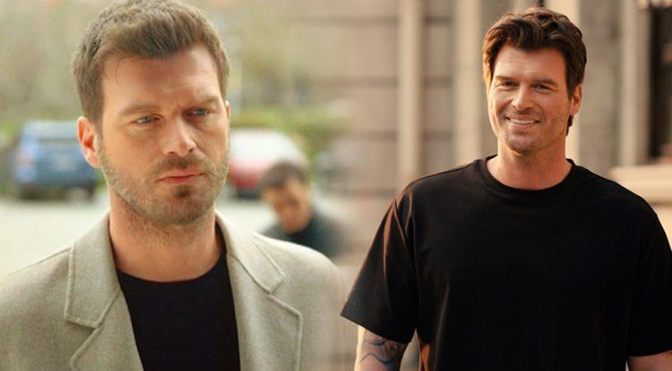 Kıvan&ccedil; Tatlıtuğ yeni dizisiyle bomba gibi d&ouml;n&uuml;yor: B&ouml;l&uuml;m başı kazancı ortaya &ccedil;ıktı