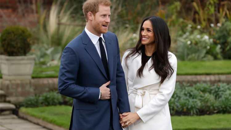 <p><strong>Saraya yakın kaynaklar, Prens Harry'nin ge&ccedil;mişte kaleme aldığı kitap, verdiği sansasyonel r&ouml;portajlar ve a&ccedil;tığı davalar nedeniyle &ouml;zel konuşmaları kamuoyuna taşıyabileceği endişesinin ağır bastığı y&ouml;n&uuml;nde</strong></p>
