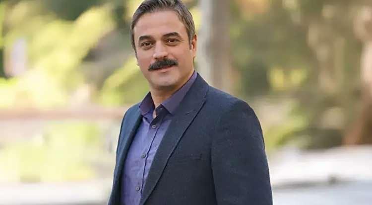 <p><span style="color:#B22222"><em><strong>Karaciğer yetmezliği nedeniyle tedavi altına alınan &uuml;nl&uuml; oyuncu Ufuk &Ouml;zkan ile ilgili arkadaşından duygulandıran paylaşım geldi.&nbsp;</strong></em></span></p>
