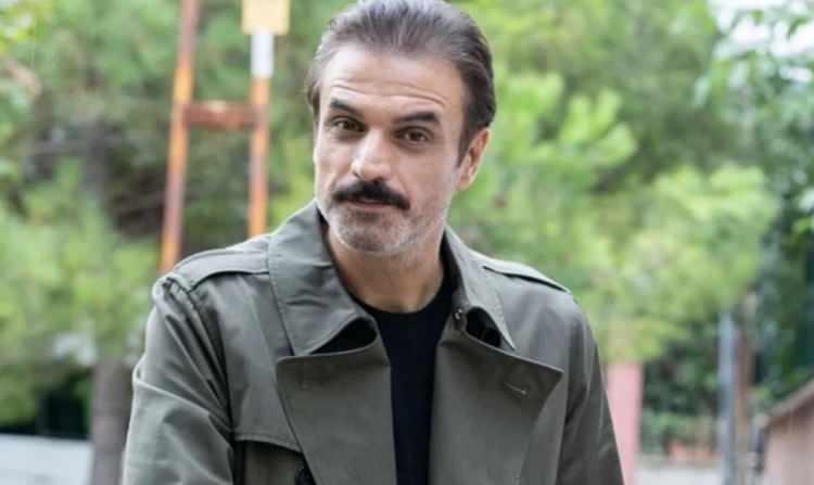 <p><strong>Yaptığı diyet sonrası karaciğeri iflas eden &uuml;nl&uuml; oyuncu Ufuk &Ouml;zkan i&ccedil;in don&ouml;r arayışı devam ediyor.</strong></p>
