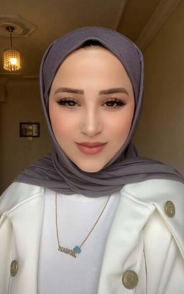 T&uuml;rkiye'nin konuştuğu Mihriban cinayetinde katilin ifadesi ortaya &ccedil;ıktı: Amacım onu silmekti...