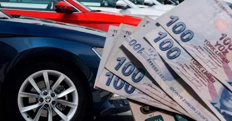 <p>2026 yılına ait Mo&shy;torlu Taşıtlar Vergisinin 1. Taksit &ouml;de&shy;mesi 1 Ocak 2026 tarihinde başlamış olup, &ouml;demenin son g&uuml;n&uuml; 2 Şubat 2026 dır. Motorlu taşıtlar vergisinde vergi&shy;lendirme, kanunda yazılı tarifeler &uuml;ze&shy;rinden yapılır. Motorlu taşıtlar vergi&shy;si m&uuml;kellefleri &ldquo;kasko sigortası değe&shy;ri&rdquo; uygulamasından yararlanmaları halinde, ara&ccedil;ları aynı yaş grubuna ait ara&ccedil;lara isabet eden verginin bir alt di&shy;limden vergilendirilir.</p>
