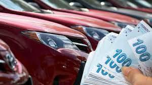 <p>1/1/2018 tarihinden &ouml;nce kayıt ve tes&shy;cil edilen, (I/A) sayılı tarifede yer alan otomobil, kaptıka&ccedil;tı, arazi taşıtları ve benzerleri ile motosiklet gibi taşıtla&shy;ra ait vergi tutarlarının her yılın ocak ayında ilan edilen kasko sigortası değer&shy;lerinin %5&rsquo;ini aşması halinde, bir &ouml;nce&shy;ki satırdaki aynı yaş grubunda bulunan taşıtlara isabet eden vergi esas alınır.&nbsp;</p>
