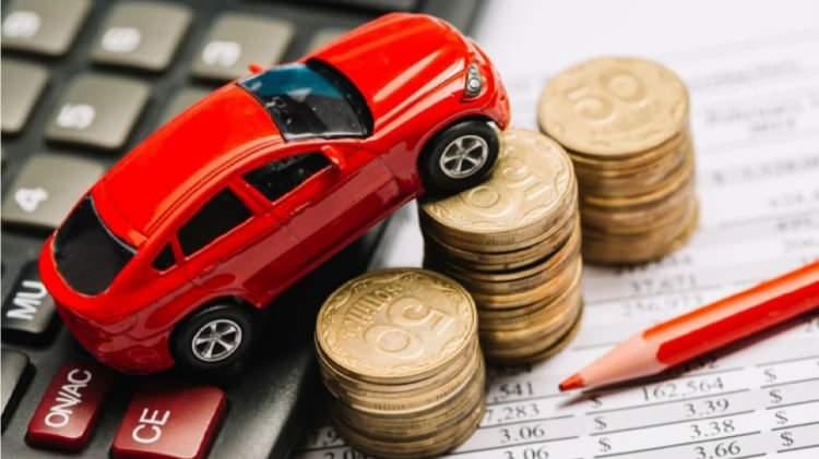 <p><strong>BUNLAR DIŞINDA KALAN TAŞITLAR İ&Ccedil;İN GE&Ccedil;ERLİ DEĞİL&nbsp;</strong></p>
