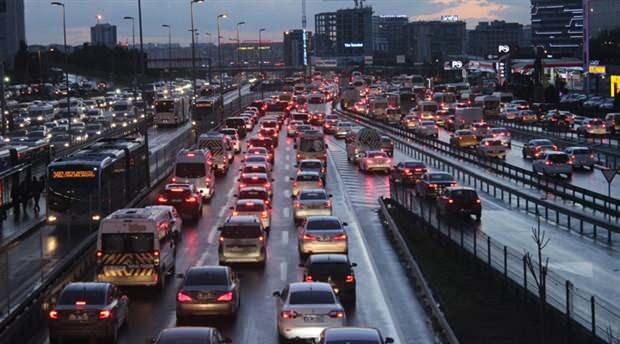 <p><strong>VERGİ DAİRESİNE BAŞVURU ŞARTI&nbsp;</strong></p>
