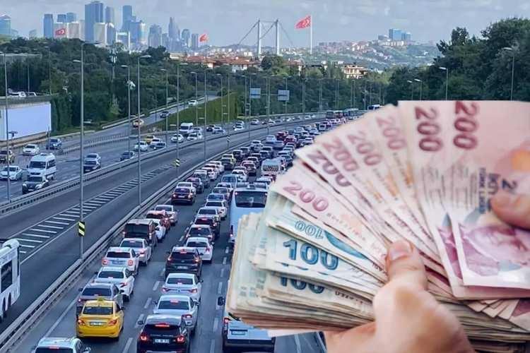 <p>Uygulamadan yararlanmak isteyen m&uuml;kelleflerin ilgili vergi dairesi m&uuml;d&uuml;r&shy;l&uuml;ğ&uuml;ne yazılı olarak başvurmaları ge&shy;rekmektedir. Vergi daireleri m&uuml;racaat&shy;ta bulunan m&uuml;kelleflerin ibraz edecek&shy;leri s&ouml;z konusu formda yer alan bilgileri, motorlu taşıtlar k&uuml;t&uuml;ğ&uuml;nde ve ilgili yılın Ocak ayında ilan edilen &ldquo;Motorlu Kara Taşıtları Kasko Değer Listesi&rdquo;nde yer alan bilgilerle karşılaştırarak, bilgile&shy;rin birbirini tutması halinde, başvuru&shy;da bulunan m&uuml;kellefleri kasko sigortası değeri uygulamasından faydalandırır&shy;lar. Kasko değerine g&ouml;re MTV d&uuml;zeltme başvurusu; Dijital Vergi Dairesi (İnte&shy;raktif Vergi Dairesi)/İşlem Başlat/Ara&ccedil; İşlemleri/Kasko Değerine G&ouml;re MTV D&uuml;zeltme Dilek&ccedil;esi b&ouml;l&uuml;m&uuml;nden de ya&shy;pılabilir."</p>
