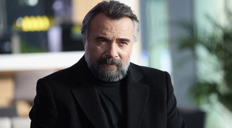 Oktay Kaynarca'dan sert &ccedil;ıkış! 'Boş beleş maymunluklara itibar etmez'