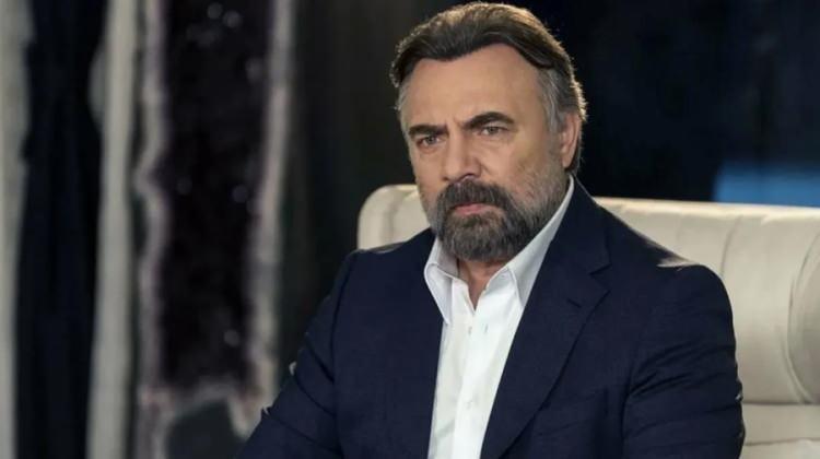 <p>Adli kontrol şartıyla serbest bırakılan Oktay Kaynarca ve Emel M&uuml;ft&uuml;oğlu'nun uyuşturucu testi negatif &ccedil;ıkmıştı.</p>
