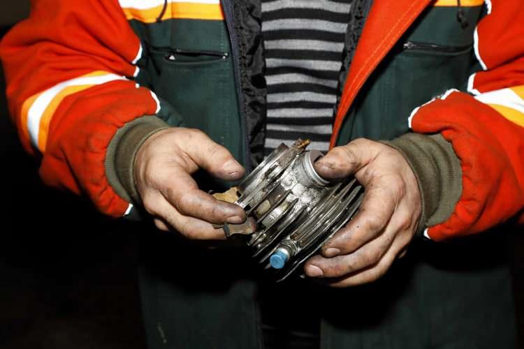 <p>Hem benzinli hem de dizel se&ccedil;eneklerin yer aldığı bu motorlar; sağlam blok yapıları, zincirli zamanlama sistemleri ve yıllara meydan okuyan m&uuml;hendislikleriyle &ouml;ne &ccedil;ıkıyor</p>
