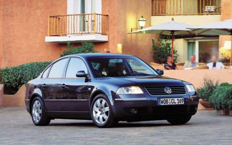 <p><strong>VOLKSWAGEN 1.9 TDİ</strong></p>
