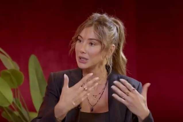 <p><span style="color:#B22222"><strong>SOSYAL MEDYADA RADİKAL DEĞİŞİME GİRDİ</strong></span></p>

<p><strong>Uzun yıllardır her paylaşımıyla olay olan <span style="color:#B22222">Şeyma Subaşı</span>, son d&ouml;nemlerde radikal değişimiyle g&uuml;ndemde. Eğlenceli pozlarıyla sosyal medyada tanınan &uuml;nl&uuml; isim, dini temalı paylaşımlara ağırlık vermesiyle dikkat &ccedil;ekiyor.</strong></p>
