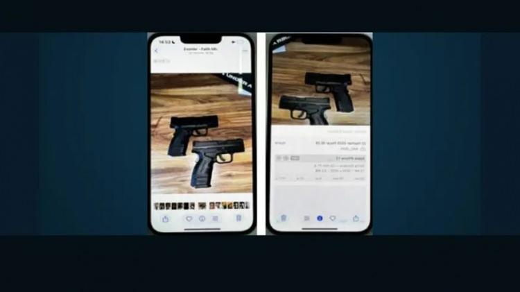 <p>RAKİP &Ccedil;ETEYE EYLEMLERDE &Ccedil;OCUK TETİK&Ccedil;İLER KULLANILDI</p>

<p>&nbsp;</p>

<p>Bakırk&ouml;y Cumhuriyet Başsavcılığı'nca Casperlar su&ccedil; &ouml;rg&uuml;t&uuml;ne &uuml;yesi oldukları &ouml;ne s&uuml;r&uuml;len 57 &ccedil;ocuğa dava a&ccedil;ıldı.</p>

<p>&nbsp;</p>

<p>&nbsp;</p>

<p>&nbsp;</p>

<p>Rakip &ccedil;ete Daltonlar'a y&ouml;nelik eylemlerde 18 yaşından k&uuml;&ccedil;&uuml;k tetik&ccedil;ilerin kullandığı da ortaya &ccedil;ıktı.</p>
