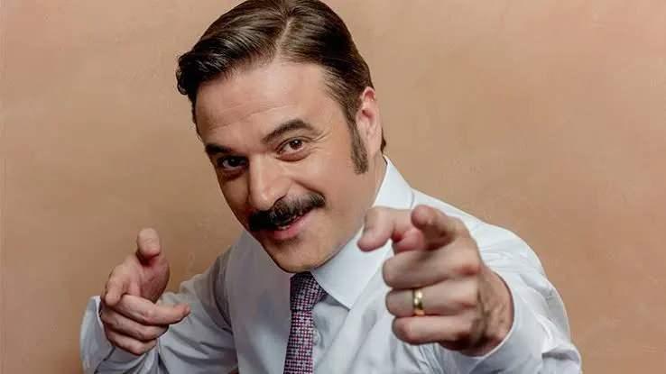 <p><strong>Geniş Aile dizisinde canlandırdığı 'Cevahir' karakteriyle hafızlarımıza kazınan &uuml;nl&uuml; oyuncu Ufuk &Ouml;zkan, iki yıldır karaciğer yetmezliği ile m&uuml;cadele ediyordu.</strong></p>
