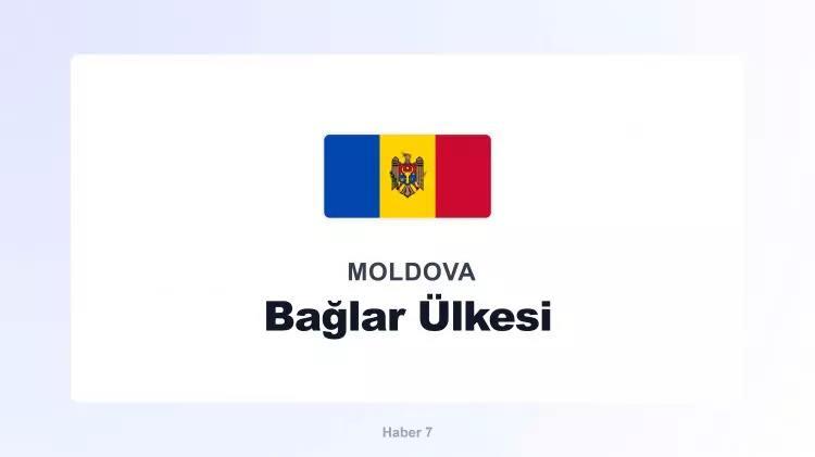 <p><span style="color:#B22222"><strong>MOLDOVA</strong></span></p>
