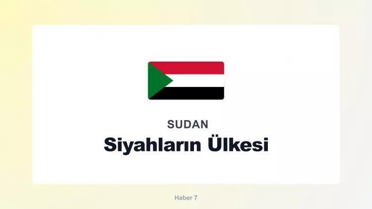 <p><span style="color:#B22222"><strong>SUDAN</strong></span></p>
