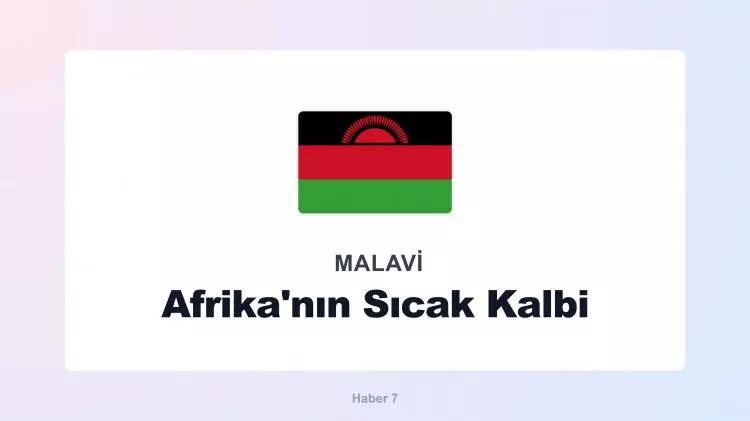 <p><span style="color:#B22222"><strong>MALAVİ</strong></span></p>
