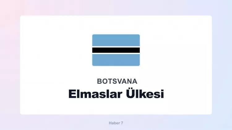 <p><span style="color:#B22222"><strong>BOSTVANA</strong></span></p>
