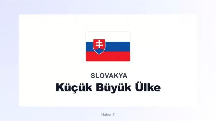 <p><span style="color:inherit"><span style="color:rgb(178, 34, 34)"><strong>SLOVAKYA</strong></span></span></p>

<p>&nbsp;</p>
