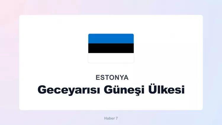 <p><span style="color:#B22222"><strong>ESTONYA</strong></span></p>
