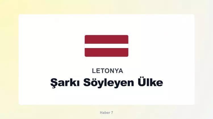 <p><span style="color:#B22222"><strong>LETONYA</strong></span></p>
