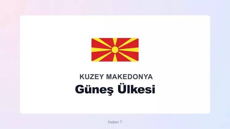 <p><span style="color:inherit"><span style="color:rgb(178, 34, 34)"><strong>KUZEY MAKEDONYA</strong></span></span></p>

<p>&nbsp;</p>
