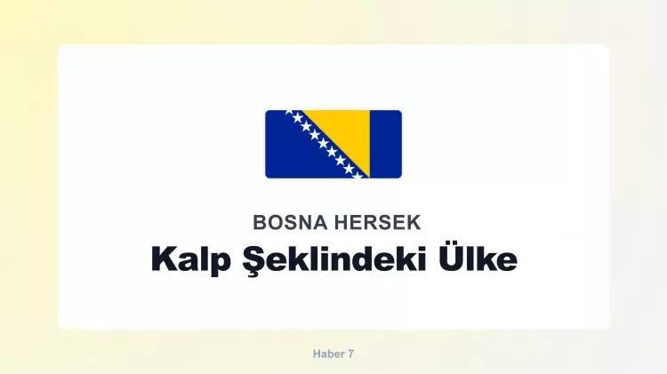 <p><span style="color:inherit"><span style="color:rgb(178, 34, 34)"><strong>BOSNA HERSEK</strong></span></span></p>

<p>&nbsp;</p>
