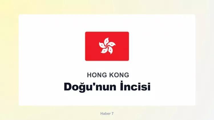 <p><span style="color:inherit"><span style="color:rgb(178, 34, 34)"><strong>HONG KONG</strong></span></span></p>

<p>&nbsp;</p>
