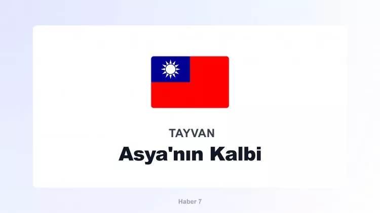 <p><span style="color:#B22222"><strong>TAYVAN</strong></span></p>
