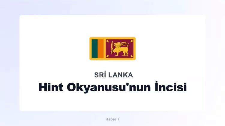 <p><span style="color:inherit"><span style="color:rgb(178, 34, 34)"><strong>SRİ LANKA</strong></span></span></p>

<p>&nbsp;</p>
