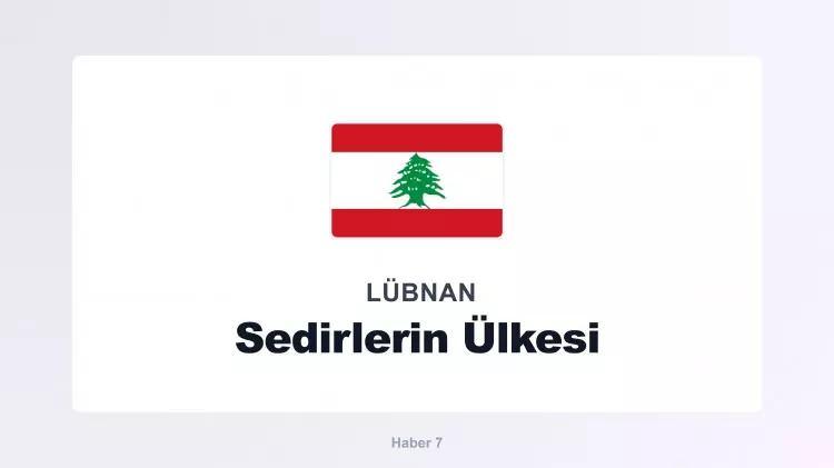 <p><span style="color:#B22222"><strong>L&Uuml;BNAN</strong></span></p>
