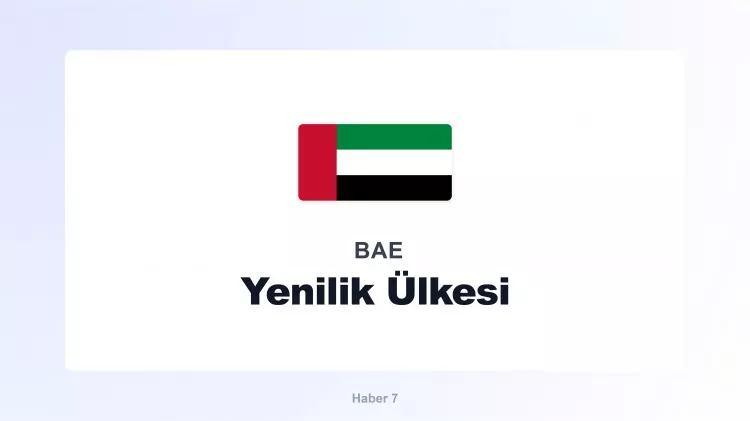 <p><span style="color:#B22222"><strong>BAE</strong></span></p>
