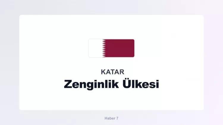 <p><span style="color:#B22222"><strong>KATAR</strong></span></p>
